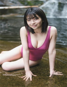 友谊我和你