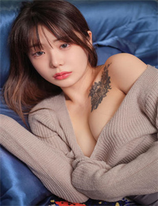 姐妹奴厉-麦兜响当当高清