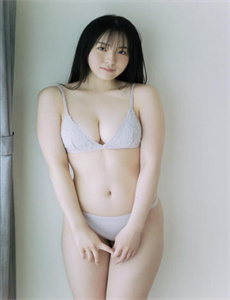 迷途追凶