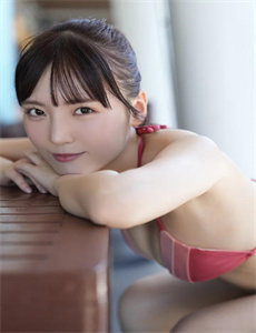一个人的视频www片免费-川上奈奈美