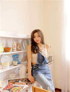 亲爱的妈妈1在线电影-新人美女主播夏娃