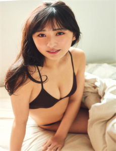 鬼