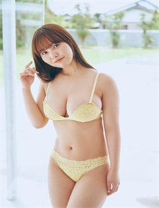 槑好说