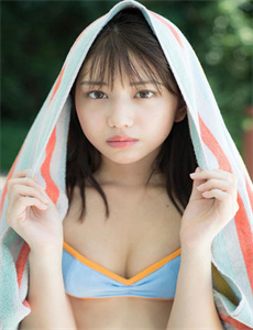 沙尼达尔之花