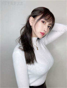 雪域雄鹰