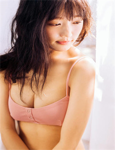 美女走光视频-腐女之家