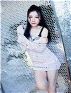 求婚