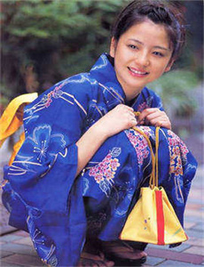 幕间子