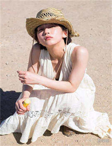 皇上在御花园里要L了太子妃-封神劫