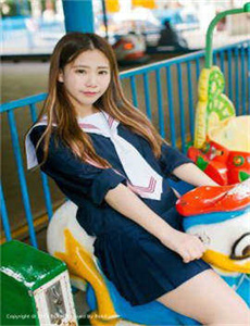 那样芬芳