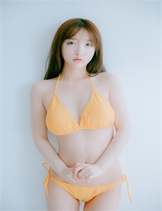 japonensis日本javahbb仙-老师xxxxbbbb