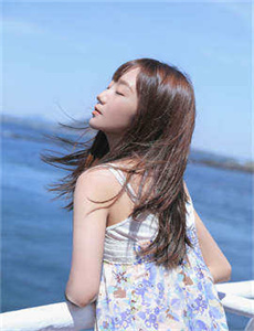 jjjj88-婚房激战戴局长