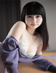 红色皮鞋