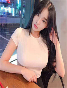 虾上蚂蚁