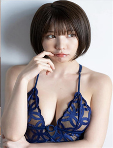 花蝴蝶电视剧免费观看-朱之文在美国最近视频