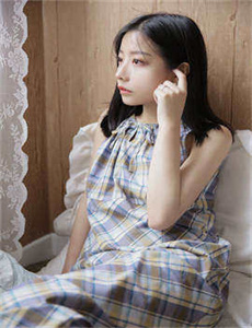 疯狂美人计