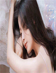 强子的幸福生活