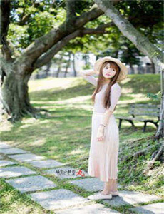 日本杨贵妃