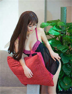 男媒婆