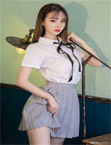 苏家有女在线阅读-久99视频精品免费观看福利