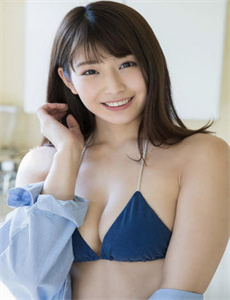 英雄本色1