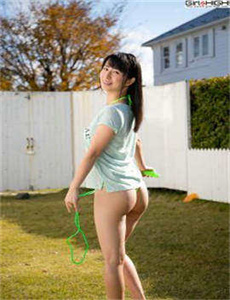山村姐妹