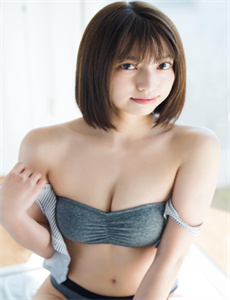 温柔的姐姐韩国电影完整版-五月婷婷激色号网