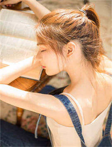 富江1：高校恶灵