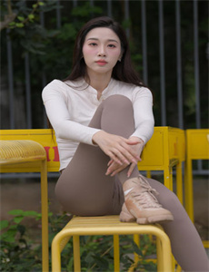 恋爱恐惧症