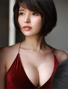 羞耻第四季