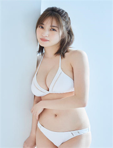 重生之慕甄 第四季