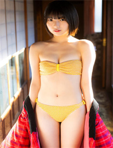 女蛹