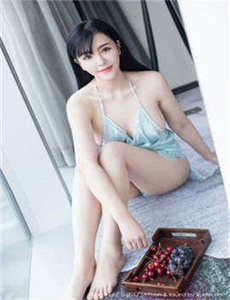 红心女王