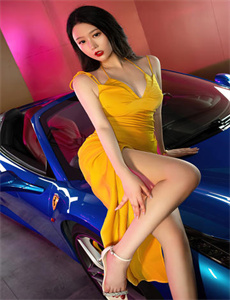 为歌而赞