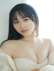 绝地