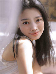 泰剧蛇吻