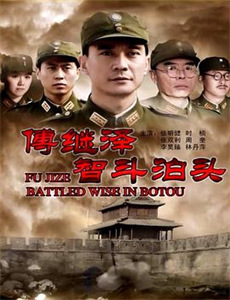 入职保安,我能偷听美女心声