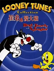 贺总夫人喊你别演了