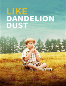 我就背首诗你们咋全下跪了