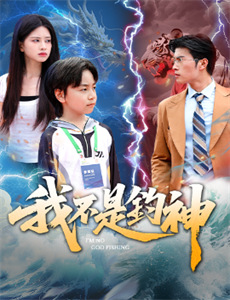 性爱故事2之通奸出轨行为